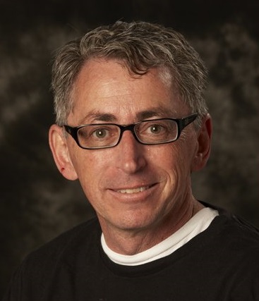 Carlton Doug Aurand