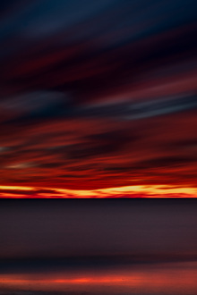 2543.571623.2142789_thumb