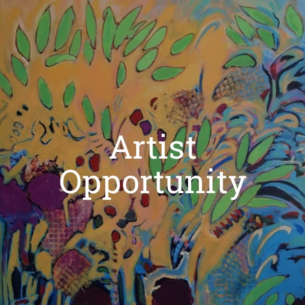 arts news