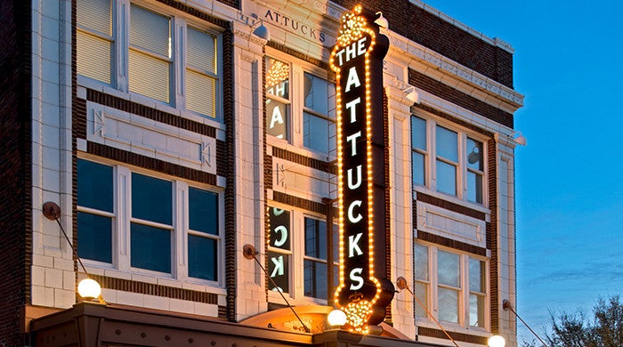 Black Voices & Visions Call for local artists