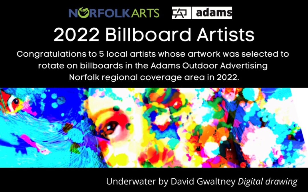 2022 Billboard Artists