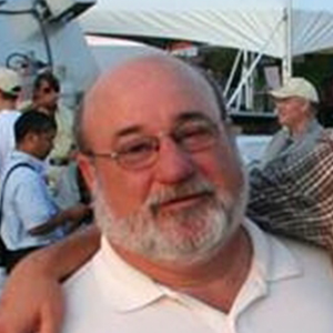 Craig Reilly