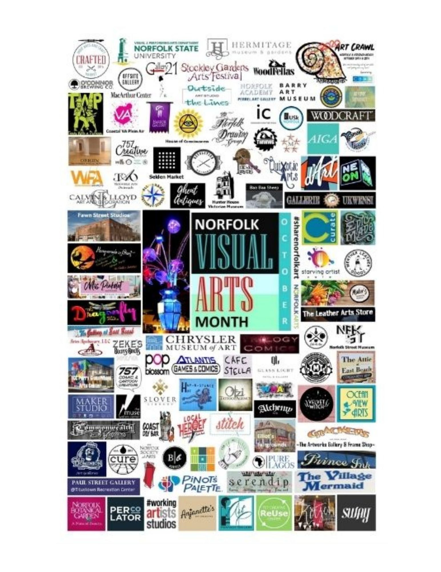 FINAL POSTER WITHOUT QR CODE