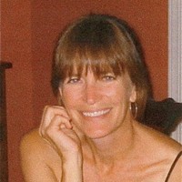 Jane Cantin