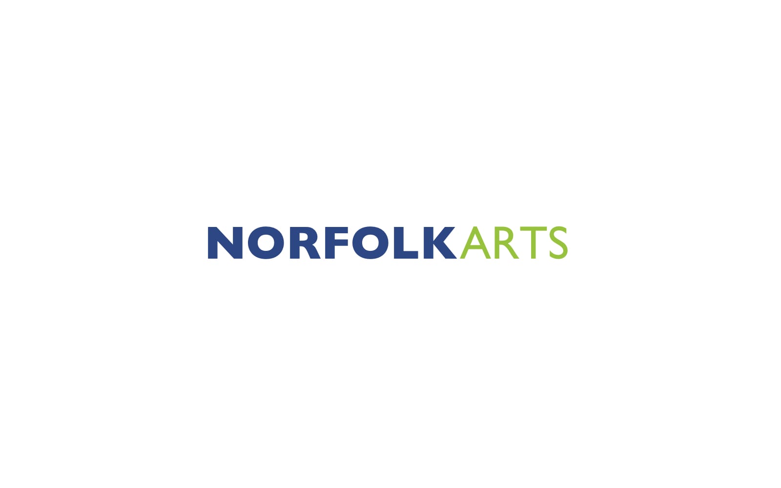 End of Massive Resistance - Norfolk Arts