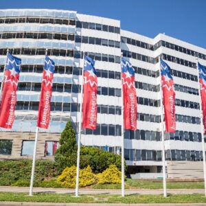 Call for artists 18+! Create banner artwork for the City of Norfolk. No fee to apply. Budget: $500 (10)