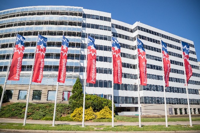 Call for artists 18+! Create banner artwork for the City of Norfolk. No fee to apply. Budget: $500 (10)