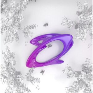 Loop