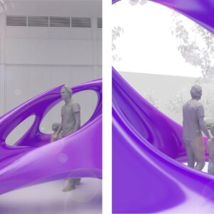 Loop