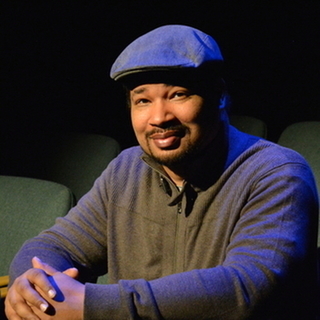 Anthony Stockard