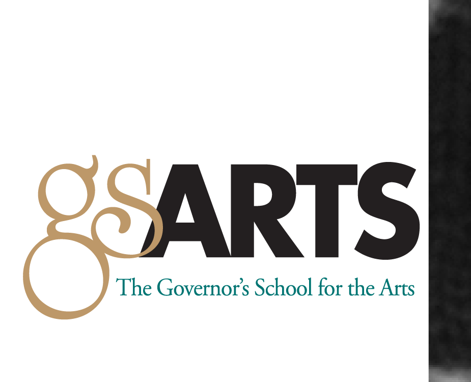 Governor's School for the Arts Norfolk Arts