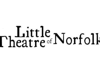 Little Theatre of Norfolk