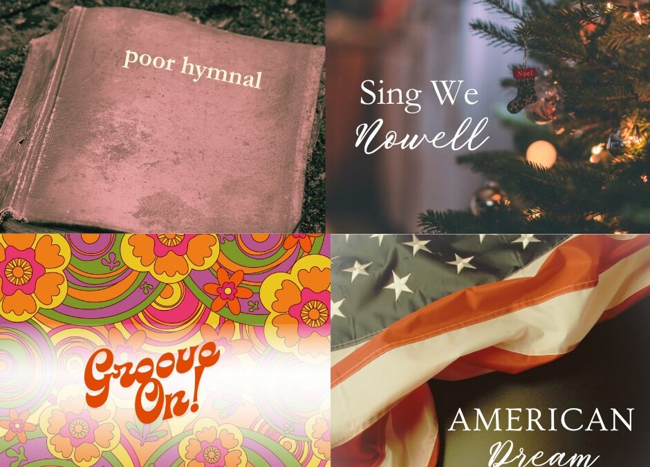 Norfolk Arts grantee, The Virginia Chorale presents their 42nd Season